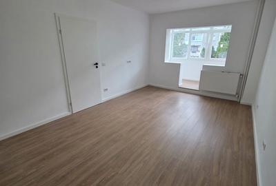 2 camere renovat | Crangasi | Zboina Neagra - 2