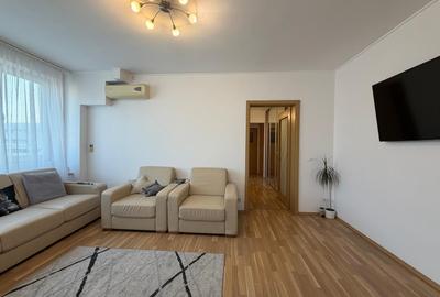 Apartament 3 Camere - Iancului / Comision 0% - 3