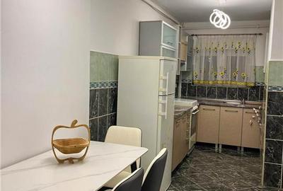 Apartament 2 camere , UMFST, Ultra-Central ,Decomandat, Targu Mures - 14