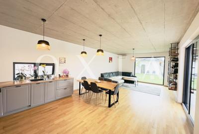 BX212 Timisoara-Vila Moderna,COMISION 0% - 6