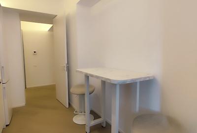 | CORTINA ACADEMY  | PRIMA ÎNCHIRIERE  | 3 CAMERE | DESIGN MINiMALIST  | - 11