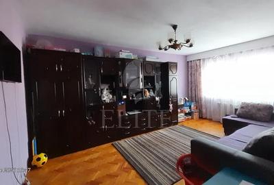 Apartament 2 camere în zona STRAZII FABRICII - 4