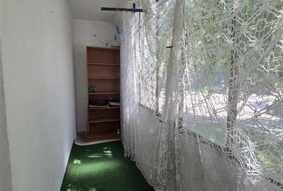 Berceni, garsoniera decomandata,COMISION 0% - 20