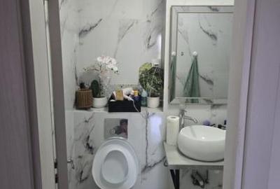 2 Camere Dristor -Camil Ressu,Decomandat,9/10 - 7
