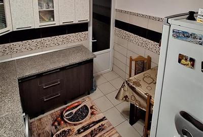 Apartament 2 camere Podu de Piatra - 2