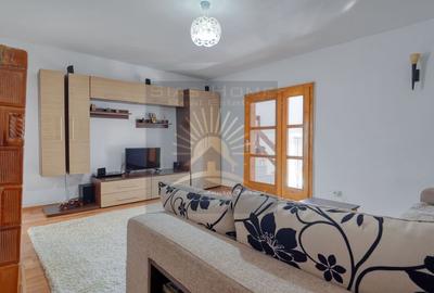 CASĂ DE VÂNZARE ÎN BRAN - ȘIMON, Strada Iancu Gontea - 13