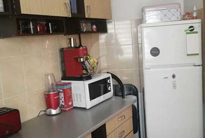 Apartament o camera în zona Motilor - 5