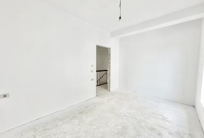 Duplex spatios cu 4 camere | 105 mp utili | Cartier Asfaltat | Mosnita - 19