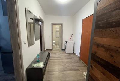2 Camere | Berceni | Cartierul Solar | Parcare | 0 Comision - 9