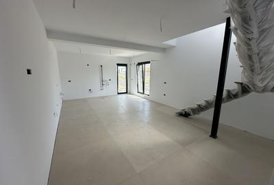 Dupex nodern in Covaci - 5