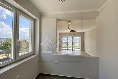 Apartament 3 camere decomandat, 2 bai - intabulat (ALP-18J-Ra) - 10