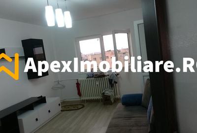 Garsoniera de inchiriat Tineretului București | 5 min Metrou Apeximobiliare.ro - 2
