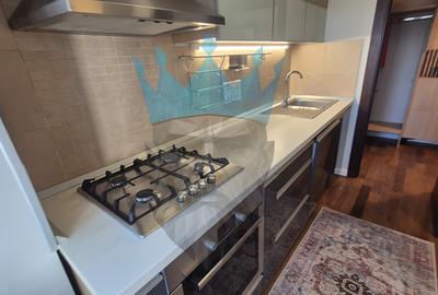 Apartament 3 Camere Piata Unirii Bucuresti - 7