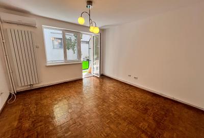 Apartament cu 3 camere in Grigorescu Strada Petuniei - 5