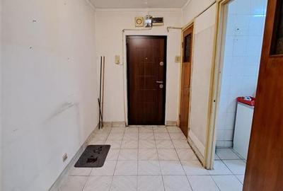 Apartament 3 camere Berceni, Constantin Brancoveanu, strand Berceni - 8