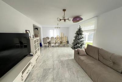 Casa-4-Camere-128mp-Curte440mp-Izvor-Tarlungeni-Brasov - 5