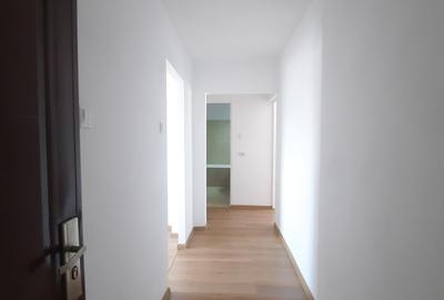 Apartament 2 camere decomandate, pivnita, Vasile Aaron - 4