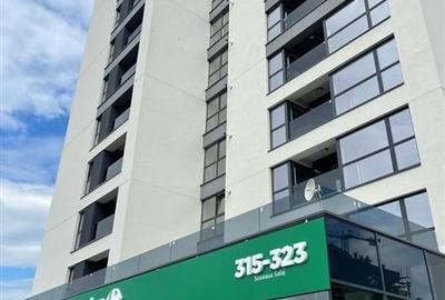 Apartament 2 Camere Incalzire in Pardoseala Ansamblu Nou Rahova - 13