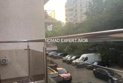 2 Camere Lujerului Plaza Residence Bloc Nou - 8