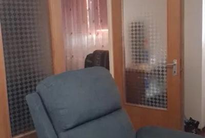 3 camere Drumul Taberei metrou Râul Doamnei / Constantin Brâncuși - 3