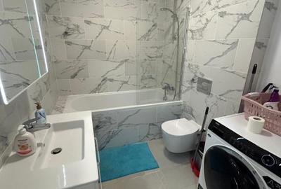 Apartament cu 2 camere / Baneasa Greenfield / Loc de parcare / PET FRIENDLY - 13