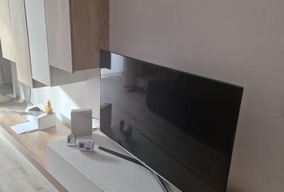 Studio Lux|Onix|Grozavesti|4 min metrou - 12