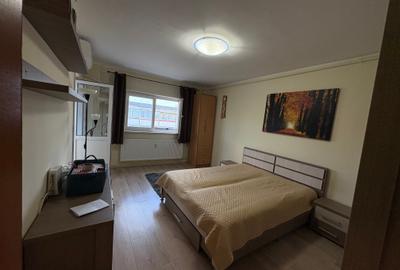 Garsonieră decomandată cu balcon- Drumul Taberei,lângă metrou Tudor Vladimirescu - 2