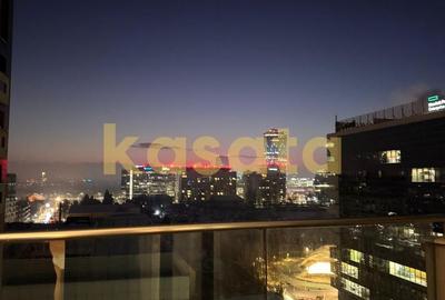 Apartament 2 camere | Upground | Zona de Nord | Metrou Pipera - 14