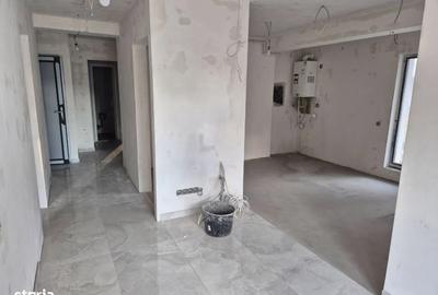 Spațiu comercial, de 70.00 mp, în Florești