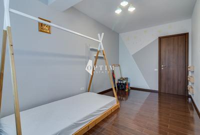 NOU! 3 Camere FIRST rent, 2 BAI, PARCARE-Sisesti! - 6