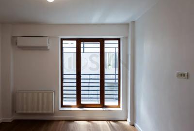 REA1029149 Apartament l 3 Camere l Primaverii - 8