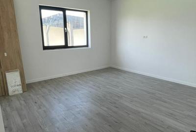 Casă individuală 3 camere | Teren 440 mp | 99 mp utili | Terasă 25 mp | Domnești - 11