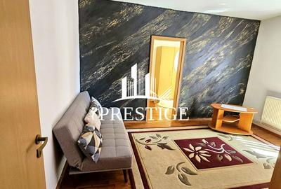 APARTAMENT 3 CAMERE ZONA RAHOVA-OȘTIRII, ETAJ 3, MOBILAT ȘI UTILAT - 2