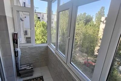 Apartament 3 camere, semidecomandat, zona TOMIS NORD - 8