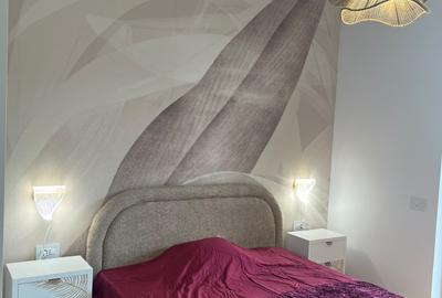Apartament 2 camere prima inchiriere /Prima Vista Residence/Fabrica de Glucoza - 9