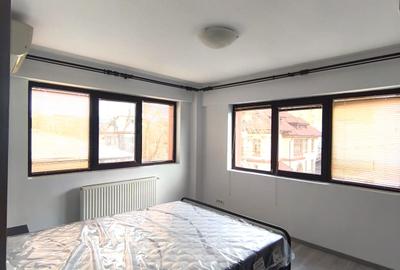 Bucur Obor - Iancului – Apartament 3 camere – 675 EUR - 2