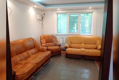 TEREN 1882 MP -  ZONA COSBUC┃ - 3