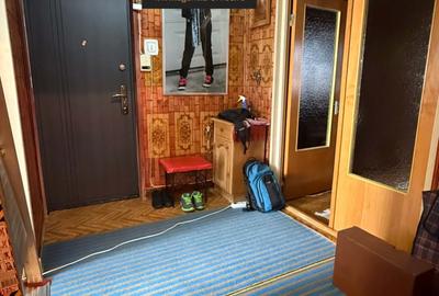 Republicii apartament 3 camere cu garaj sub bloc si boxa - 3