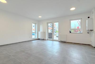 Apartament 3,5 camere | Avantgarden – Faza IV | 80 mp utili | Parcare și boxă - 3