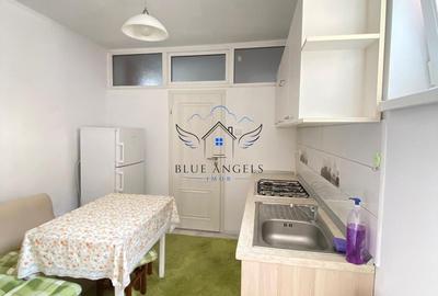 Apartament 2 camere de închiriat – Centrul Istoric - 5