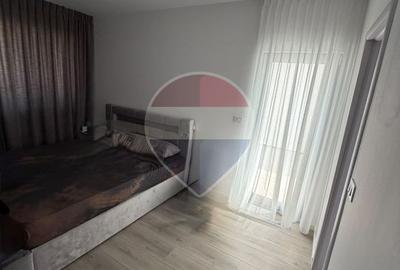 Casă / Vilă  design ultramodern, zona centrala,Comision 0% - 7