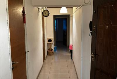 Apartament 4 camere decomandat | 80 mp utili | Tei – Maica Domnului - 9