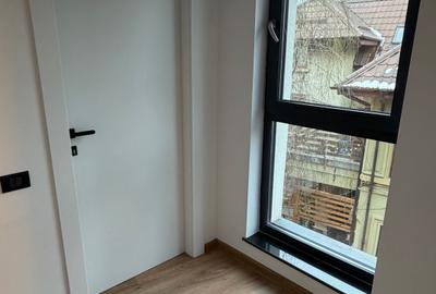 Casa Foisorul de Foc, D+P+2E, 340 mp utili - 4