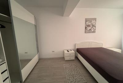 Metrou Berceni(400 metri)-Garsoniera decomandata-TVA INCLUS - 3