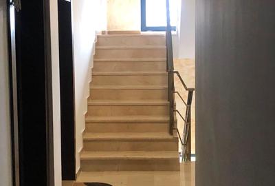 Apartament 2 camere - Mamaia Nord - 68.000 euro(Cod E2+E7) - 11