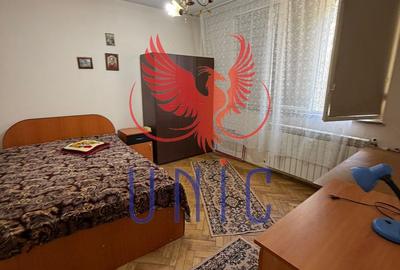 Apartament Nanterre, la C-uri - 11