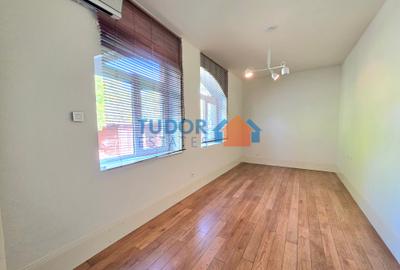 Charming 5-Bedroom Architectural Villa for Rent in Iancu Nicolae, Near Forest - 23