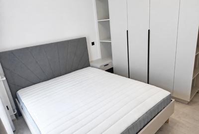 Apartament 2 camere complet renovat și mobilat, Calea Moșilor – Făinari - 27