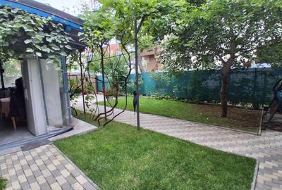 Muncii - Agricultori vanzare casa - 2