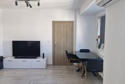 De vanzare apartament cu doua camere,zona Lipovei - 4